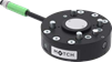 LWR50F-06-01-A